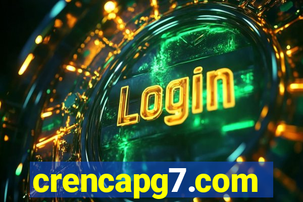 crencapg7.com