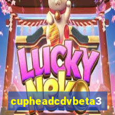 cupheadcdvbeta3