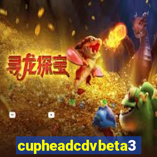 cupheadcdvbeta3