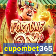 cupombet365