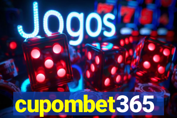 cupombet365