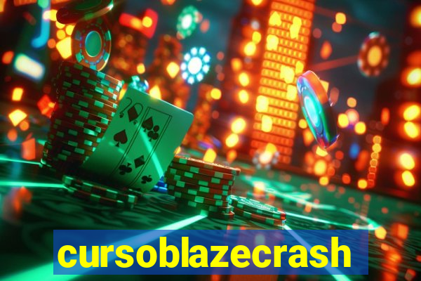 cursoblazecrash