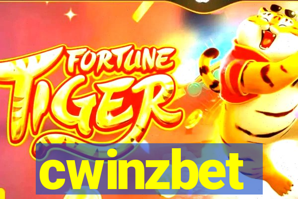 cwinzbet