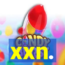 xxn.