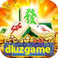 dluzgame