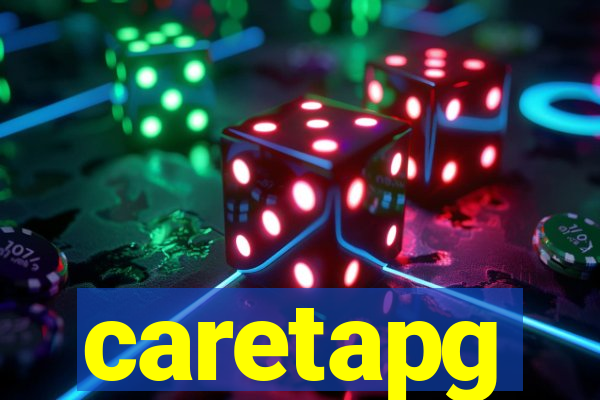 caretapg