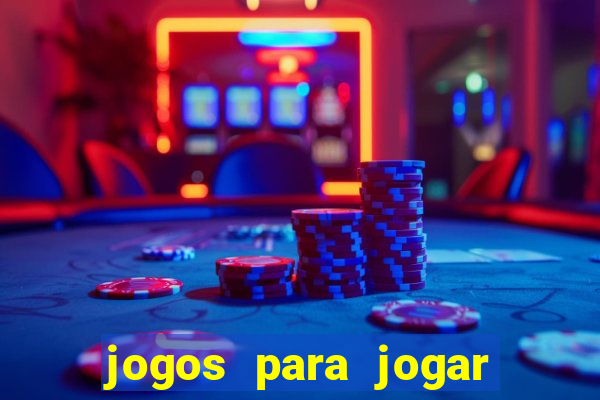 jogos para jogar no trabalho