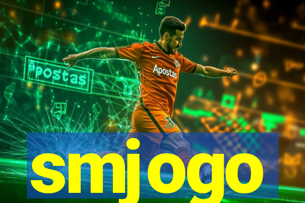 smjogo