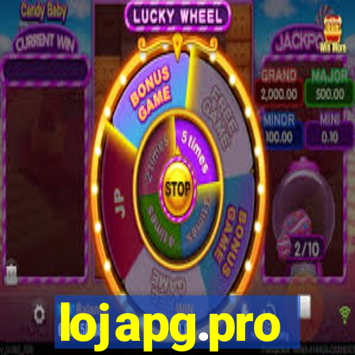 lojapg.pro