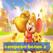 campeon-bonus.com.br