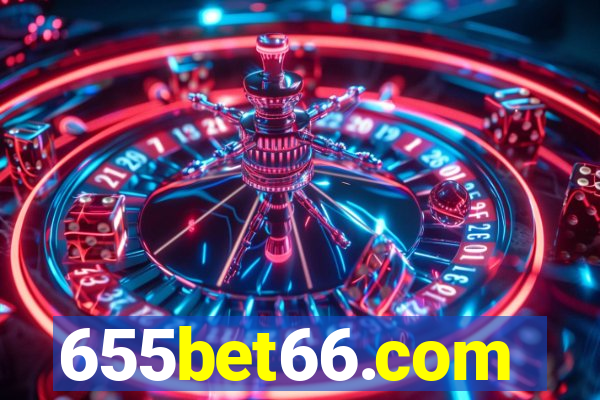 655bet66.com