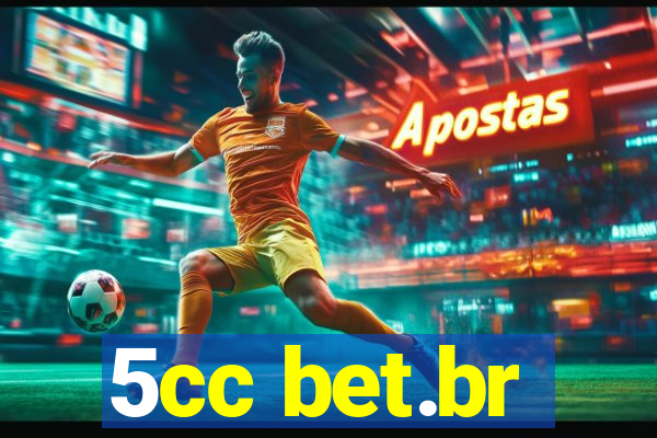 5cc bet.br