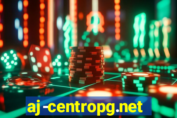 aj-centropg.net