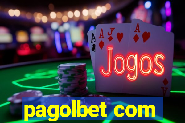 pagolbet com