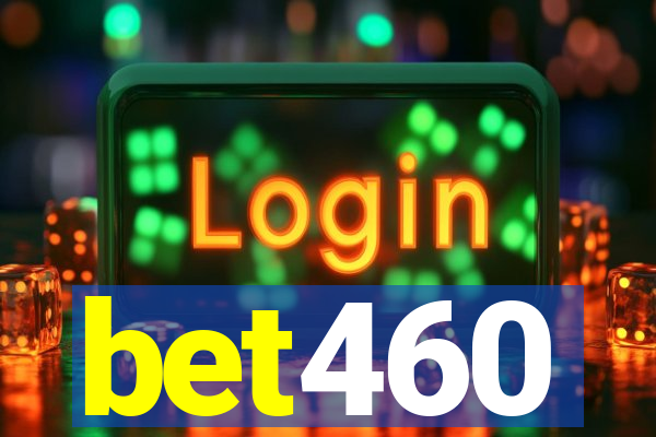 bet460