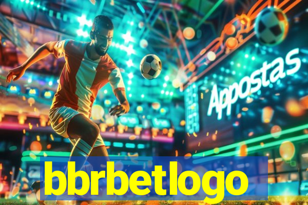 bbrbetlogo