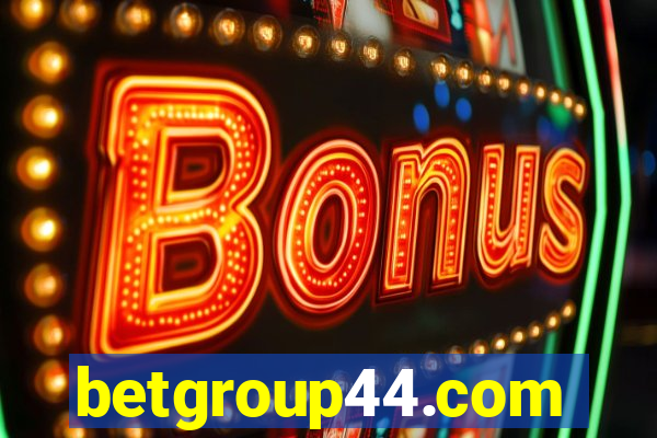 betgroup44.com