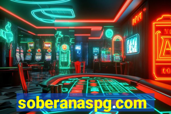 soberanaspg.com