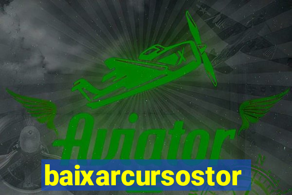 baixarcursostorrent