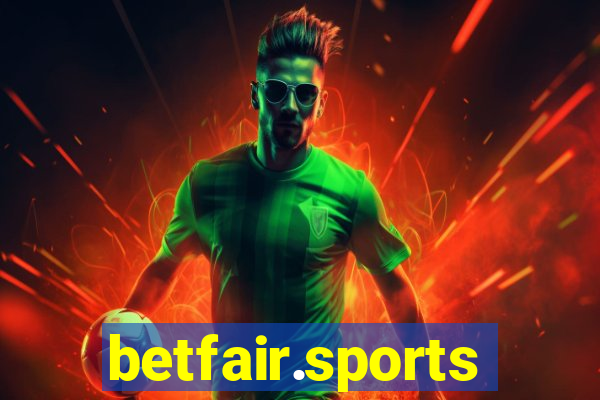 betfair.sports