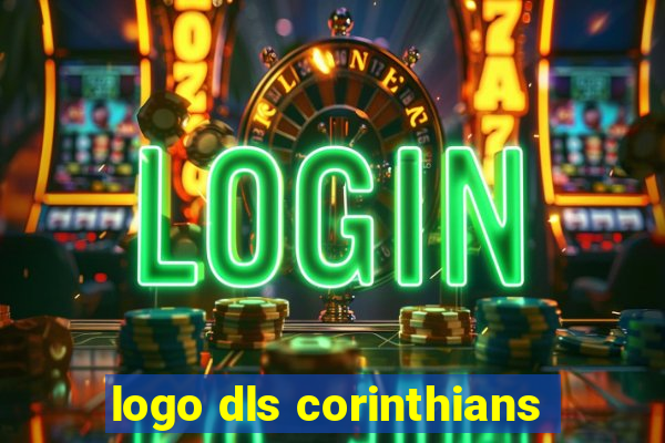 logo dls corinthians