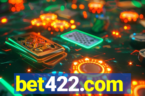 bet422.com