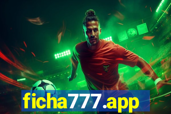 ficha777.app