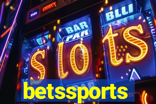 betssports