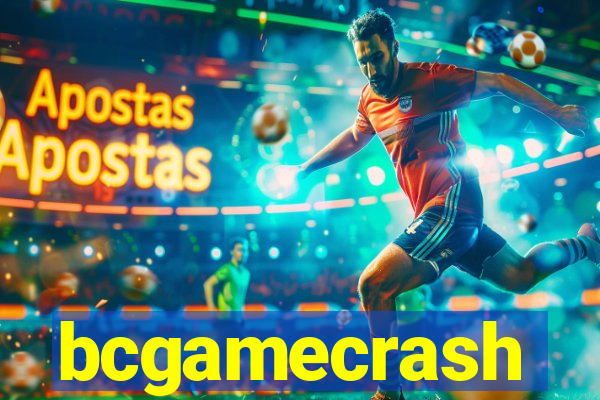 bcgamecrash