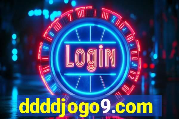 ddddjogo9.com