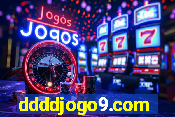 ddddjogo9.com