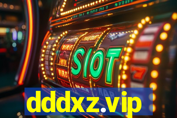 dddxz.vip