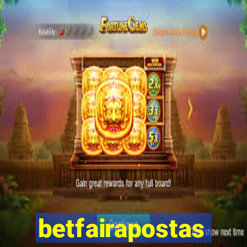 betfairapostas