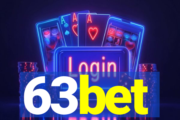 63bet