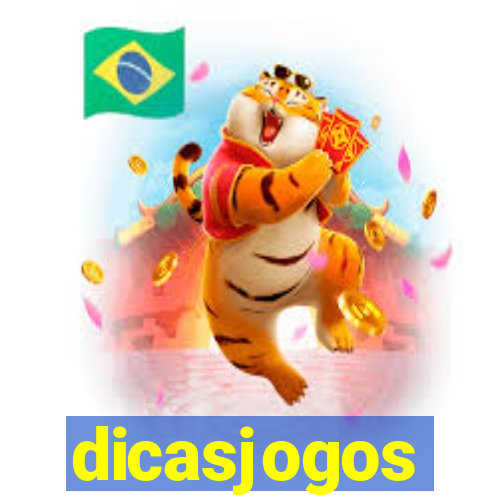 dicasjogos