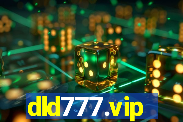 dld777.vip