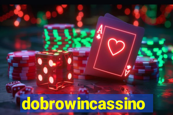 dobrowincassino