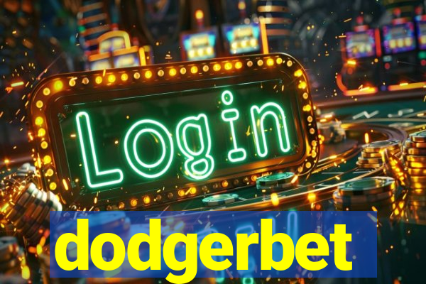 dodgerbet