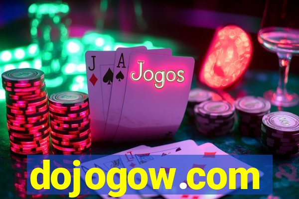 dojogow.com