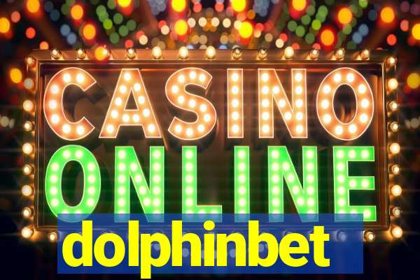 dolphinbet