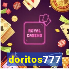 doritos777