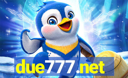 due777.net