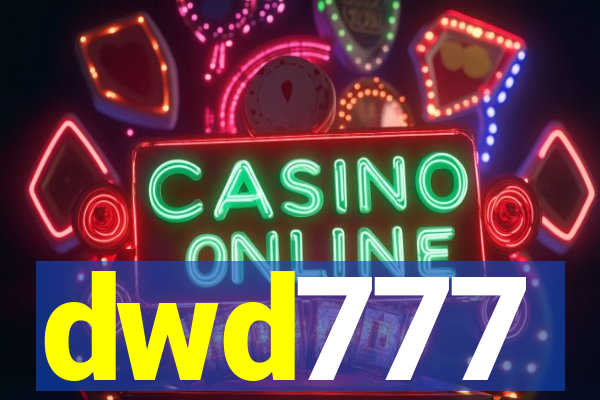 dwd777