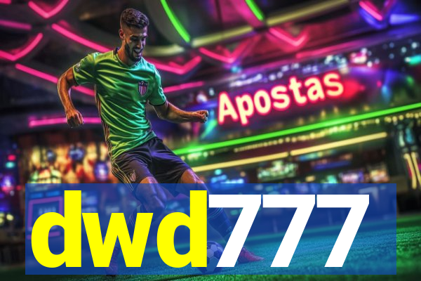 dwd777