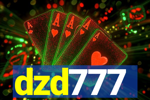 dzd777