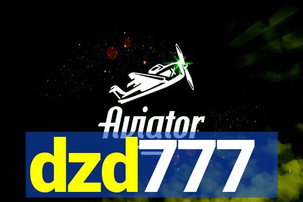 dzd777