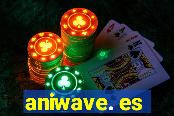 aniwave. es