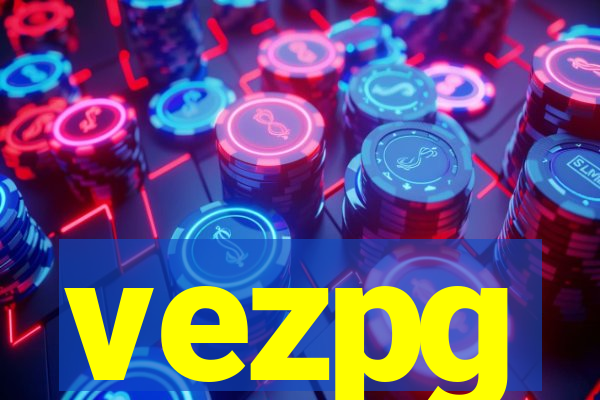 vezpg