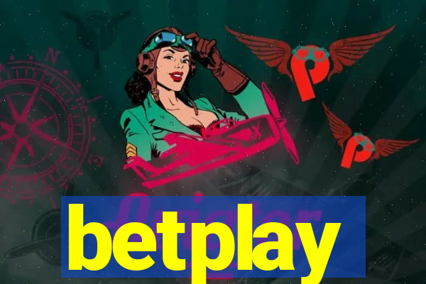 betplay