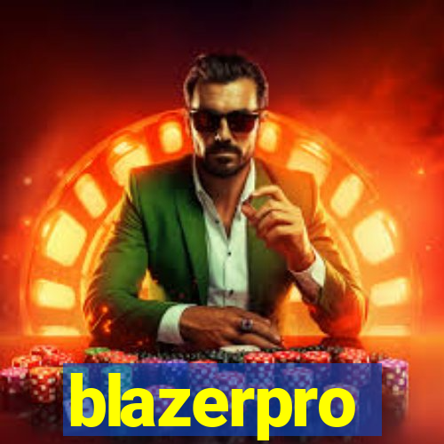 blazerpro